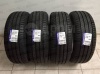 Автошина 205/55 R16 Michelin Primacy 3 V91