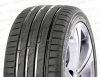 Автошина 235/55 R18 Nokian Hakka Z SUV XL 104W TL