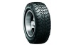 Автошина 265/75 R16 Dunlop Grandtrek MT2 112/109Q