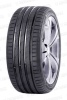 Автошина 235/55 R19 Nokian Hakka Z SUV XL 105W TL