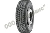 Автошина 295/80 R22,5 Kormoran 2D 152M TL (Тягачи МАЗ, КАМАЗ, МАН)