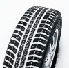 Автошина 205/65 R15 Amtel 223B (Волга) шип.