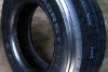 Автошина 315/80 R22,5 Kelly Armosteel KDM+ 154l/154M