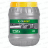 Смазка пласт. Oil Right №158 М (0,8кг) (пл/б)