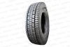 Автошина 315/80 R22,5 КАМА NR201