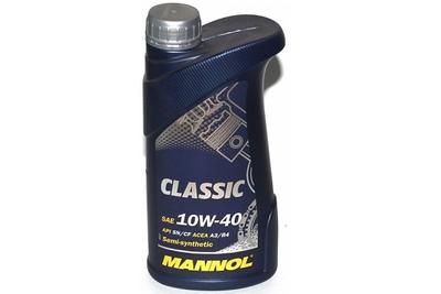 Классик 10. Mannol Classic 10w-40. Моторное масло Mannol Classic 10w-40 10 л. Моторное масло Mannol Classic 10w-40 1 л. Моторное масло Mannol Diesel Turbo 5w-40 10 л.