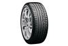 Автошина 245/40 R17 Dunlop SP