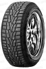 Автошина 185/60 R14 Nexen WinSpike 82T TL шип.