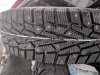 Автошина 185/65 R15 Cordiant Snow Cross 92T