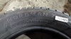 Автошина 185/60 R15 Nokian Nordman 7 XL 88T TL шип.