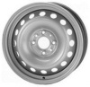 Диск колеса СТ 15х 6,0 4х100 Hyundai (8114) S 48/54,1 (TREBL, CN)