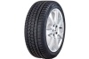 Автошина 235/70 R16 Win-Turi215 HIFLY 106T TL шип.