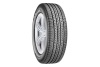 Автошина 245/75 R16 BFGoodrich Long Trail T/A 109T TL