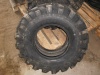 Автошина 36х12,5 R16 Crocodile xstreme Superstone 123N TL