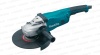 Машина углошлиф. УШМ 230мм 2200Вт GA 9020 (Makita)