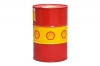 Масло мот. Shell Rimula R3 MULTI 10W30 (мин.диз) (209л)