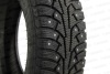 Автошина 185/60 R14 Nokian Nordman 5 82T шип.