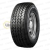 Автошина 385/65 R22,5 Triangle TR697TL