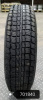 Автошина 185/75 R16С Forward Professional-301 б/к (АШК)