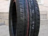 Автошина 205/60 R16 Bridgestone ECOPIA EP200 92V TL