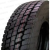 Автошина 315/70 R22,5 TL КАМА NR-202 ведущ. 154/150L TL(НкШЗ)