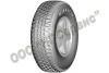 Автошина 235/75 R15 Бел-24-1