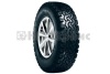 Автошина 275/70 R16 BFGoodrich All-Terrain T/A BF 119/116S TL