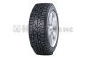 Автошина 255/55 R18 Nokian Hakkapeliitta H-SUV-5 XL109Т TL шип.