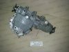 Редуктор КАМАЗ СМ 49 зуб. 5320-2502010-10 (АЗ КАМАЗ)