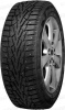 Автошина 235/70 R16 Cordiant SNOW CROSS 106T шип.