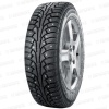 Автошина 175/65 R14 Nokian Nordman 5 XL 86T TL шип.