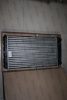 Радиатор ВАЗ 2-ряд. алюм. инжект. 2112-1301012-10 (АвтоВАЗ)