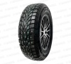 Автошина 265/60 R18 ROTALLA Setula W Race S500 XL 114T TL шип.