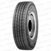 Автошина 295/80 R22,5 TYREX ALL STEEL VR-1