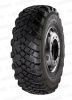 Автошина 425/85 R21 КАМА-1260-2 (АЗ КАМАЗ) НЕФАЗ 18 сл универс. (НкШЗ)