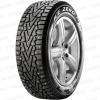 Автошина 245/60 R18 Pirelli Winter Ice Zero XL 109H TL шип.