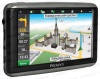 Навигатор GPS Imap-4100 (Prology)