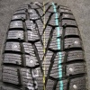 Автошина 195/75 R16 Nexen Winguard Spike 107/105R TL шип.