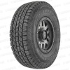 Автошина 245/70 R16 Yokohama G015 А/Т 111H TL