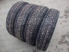 Автошина 135/80 R12