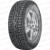 Автошина 235/70 R16 Nordman 7 SUV 106Т TL шип. 00000474034293 (УАЗ)