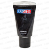 Смазка пласт. ШРУС-4м (0,1кг) LUXE/Oil Right