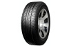 Автошина 195/60 R15 Goodride SP06