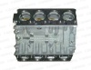 Блок цилиндров ДВС КАМАЗ ЕВРО-4 ТНВД Bosch Common Rail 740.73-1002011 (АЗ КАМАЗ)