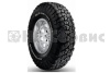 Автошина 265/75 R16 BFGoodrich Mud-Terrain 123/120Q T/A