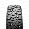 Автошина 215/65 R16 Bridgestone Blizzak Spike-01 98T TL шип.