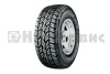 Автошина 245/75 R16 Bridgestone Dueler A/T D-694 108S TL