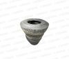 Автошина 385/65 R22,5 КАМА Forza REG T TL 160K НкШ ГШ-00002499