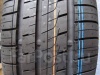 Автошина 205/65 R15 Amtel Planet EVO 94H TL