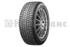 Автошина 245/70 R16 Bridgestone Blizzak Spike-01 107T TL шип.